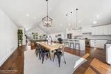 7432 Davenport St - Photo 12