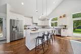 7432 Davenport St - Photo 13