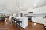 7432 Davenport St - Photo 14