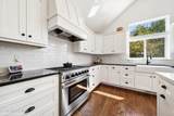 7432 Davenport St - Photo 16
