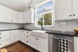 7432 Davenport St - Photo 17
