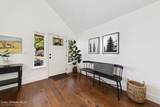 7432 Davenport St - Photo 18