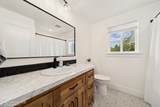 7432 Davenport St - Photo 19