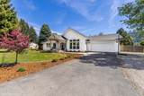 7432 Davenport St - Photo 2