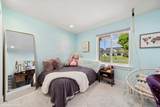 7432 Davenport St - Photo 20
