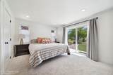 7432 Davenport St - Photo 21