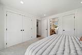 7432 Davenport St - Photo 22