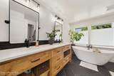 7432 Davenport St - Photo 23