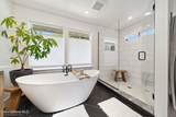 7432 Davenport St - Photo 24