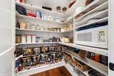 7432 Davenport St - Photo 25