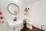 7432 Davenport St - Photo 26
