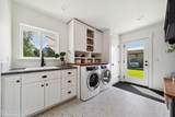7432 Davenport St - Photo 27
