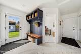 7432 Davenport St - Photo 28