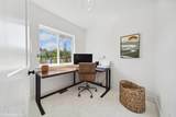 7432 Davenport St - Photo 29