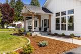 7432 Davenport St - Photo 3