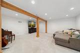 7432 Davenport St - Photo 30