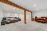7432 Davenport St - Photo 31