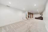 7432 Davenport St - Photo 32