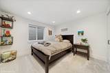 7432 Davenport St - Photo 33