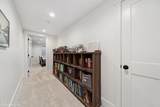 7432 Davenport St - Photo 34