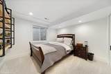7432 Davenport St - Photo 35