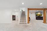7432 Davenport St - Photo 36