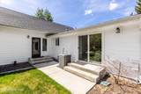 7432 Davenport St - Photo 37