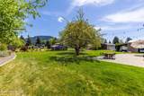 7432 Davenport St - Photo 38