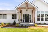 7432 Davenport St - Photo 4