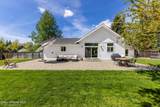 7432 Davenport St - Photo 40