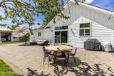 7432 Davenport St - Photo 41