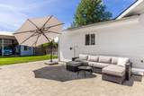 7432 Davenport St - Photo 42