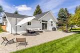 7432 Davenport St - Photo 43