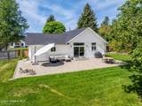 7432 Davenport St - Photo 44