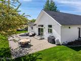 7432 Davenport St - Photo 45