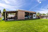 7432 Davenport St - Photo 46