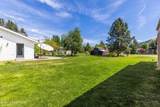 7432 Davenport St - Photo 47
