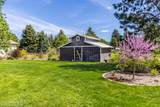 7432 Davenport St - Photo 48