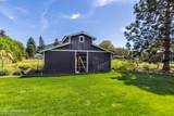 7432 Davenport St - Photo 49