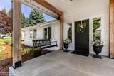 7432 Davenport St - Photo 5