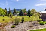 7432 Davenport St - Photo 50