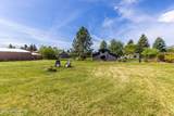 7432 Davenport St - Photo 53