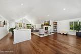 7432 Davenport St - Photo 6