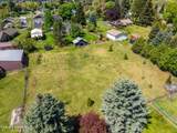 7432 Davenport St - Photo 60