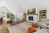 7432 Davenport St - Photo 8