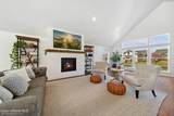 7432 Davenport St - Photo 9