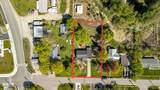 211 4th St - Photo 34