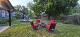 211 4th St - Photo 35