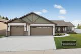 Lt 6 Blk 1 Valley St - Photo 1