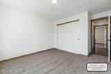 Lt 6 Blk 1 Valley St - Photo 5